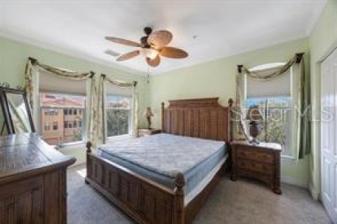 Condo in Clearwater, Florida, 2 bedrooms № 2102542 - photo 13