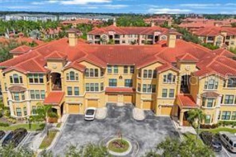 Condo in Clearwater, Florida, 2 bedrooms № 2102542 - photo 15