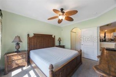 Condo in Clearwater, Florida, 2 bedrooms № 2102542 - photo 11