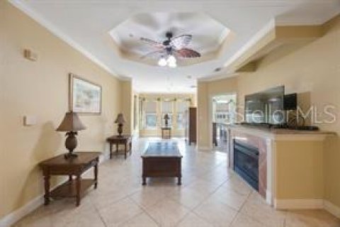 Condo in Clearwater, Florida, 2 bedrooms № 2102542 - photo 5