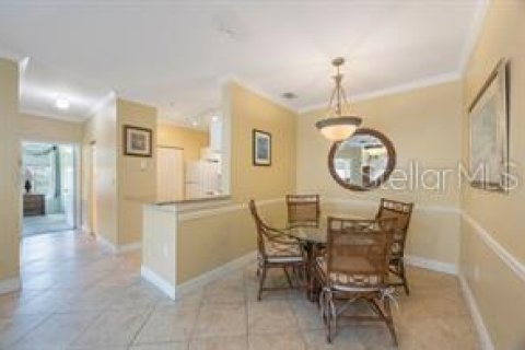 Condo in Clearwater, Florida, 2 bedrooms № 2102542 - photo 7