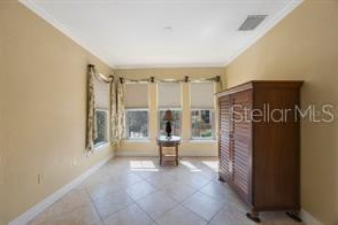 Condo in Clearwater, Florida, 2 bedrooms № 2102542 - photo 6