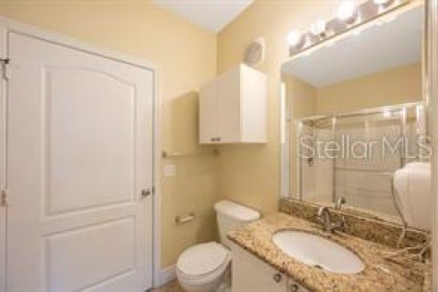 Condo in Clearwater, Florida, 2 bedrooms № 2102542 - photo 12