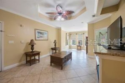 Condo in Clearwater, Florida, 2 bedrooms № 2102542 - photo 3