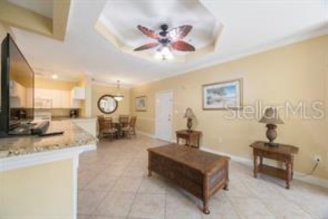 Condo in Clearwater, Florida, 2 bedrooms № 2102542 - photo 2