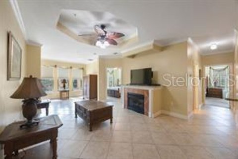 Condo in Clearwater, Florida, 2 bedrooms № 2102542 - photo 4