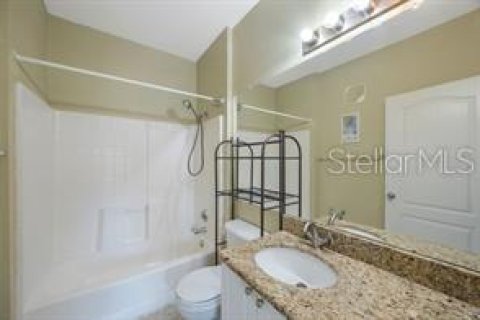 Condo in Clearwater, Florida, 2 bedrooms № 2102542 - photo 14