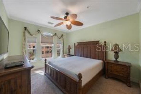 Condo in Clearwater, Florida, 2 bedrooms № 2102542 - photo 10