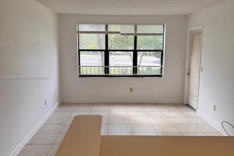 Copropriété à louer à Pompano Beach, Floride: 1 chambre, 55.74 m2 № 2245076 - photo 7
