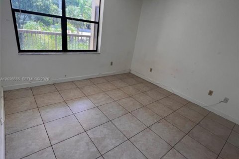 Copropriété à louer à Pompano Beach, Floride: 1 chambre, 55.74 m2 № 2245076 - photo 22