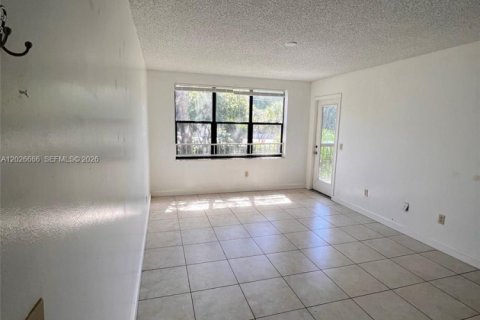 Copropriété à louer à Pompano Beach, Floride: 1 chambre, 55.74 m2 № 2245076 - photo 5
