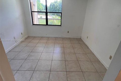 Copropriété à louer à Pompano Beach, Floride: 1 chambre, 55.74 m2 № 2245076 - photo 20