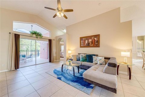 Casa en alquiler en Kissimmee, Florida, 4 dormitorios, 161.65 m2 № 1916443 - foto 8