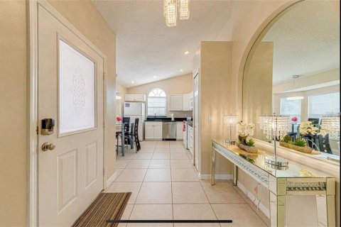 Casa en alquiler en Kissimmee, Florida, 4 dormitorios, 161.65 m2 № 1916443 - foto 7
