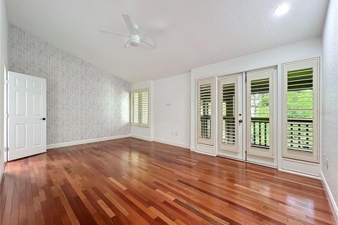 Condo in Orlando, Florida, 2 bedrooms  № 2147540 - photo 24