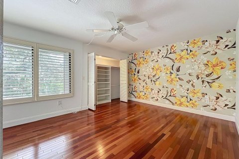 Condo in Orlando, Florida, 2 bedrooms  № 2147540 - photo 21