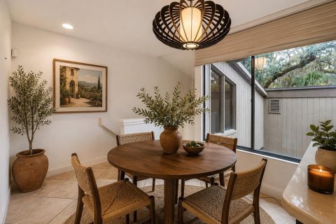 Condo in Orlando, Florida, 2 bedrooms  № 2147540 - photo 6