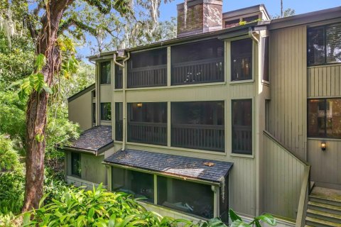Condo in Orlando, Florida, 2 bedrooms  № 2147540 - photo 2
