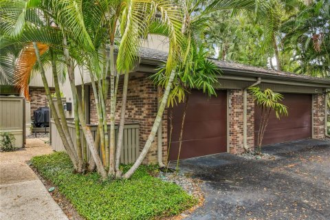 Condo à Orlando, Floride, 2 chambres  № 2147540