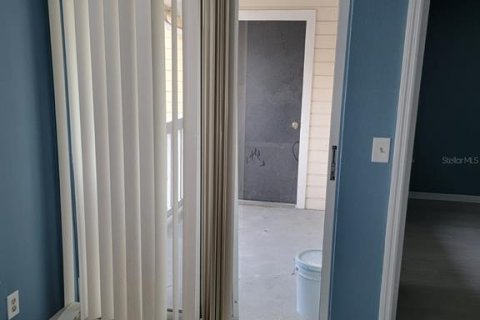 Condominio en venta en Orlando, Florida, 2 dormitorios, 86.77 m2 № 1527819 - foto 13