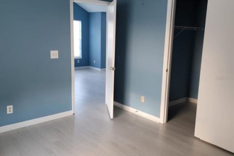 Condominio en venta en Orlando, Florida, 2 dormitorios, 86.77 m2 № 1527819 - foto 10