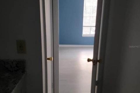 Condominio en venta en Orlando, Florida, 2 dormitorios, 86.77 m2 № 1527819 - foto 14