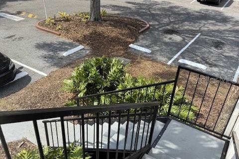 Condominio en venta en Orlando, Florida, 2 dormitorios, 86.77 m2 № 1527819 - foto 4