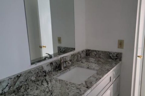 Condominio en venta en Orlando, Florida, 2 dormitorios, 86.77 m2 № 1527819 - foto 15