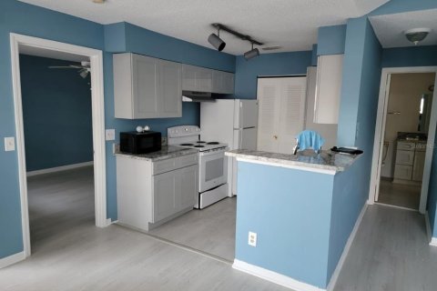 Condominio en venta en Orlando, Florida, 2 dormitorios, 86.77 m2 № 1527819 - foto 5