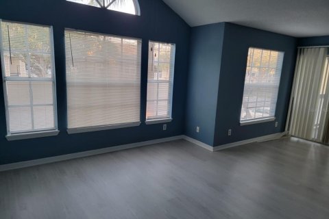 Condominio en venta en Orlando, Florida, 2 dormitorios, 86.77 m2 № 1527819 - foto 8