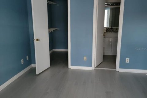Condominio en venta en Orlando, Florida, 2 dormitorios, 86.77 m2 № 1527819 - foto 11