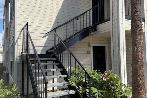 Condominio en venta en Orlando, Florida, 2 dormitorios, 86.77 m2 № 1527819 - foto 2
