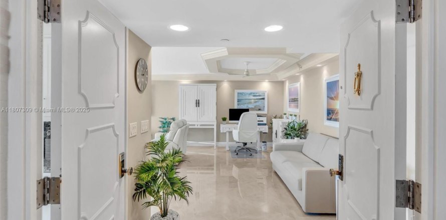 Condo in Boca Raton, Florida, 2 bedrooms № 1748910