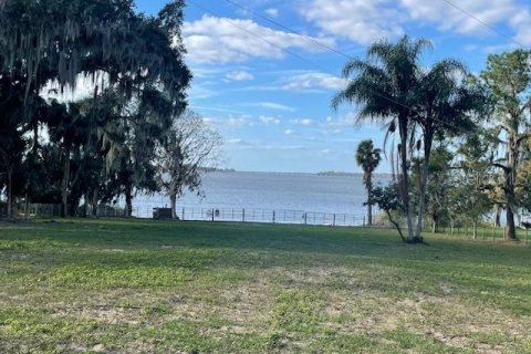 Land in Astatula, Florida № 2133811 - photo 12