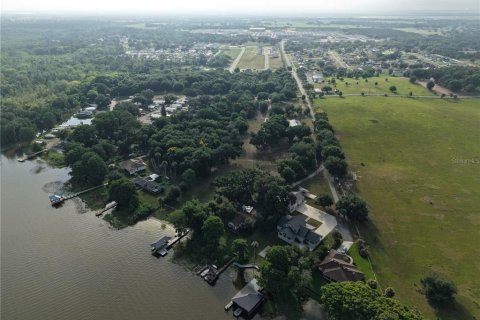 Land in Astatula, Florida № 2133811 - photo 15