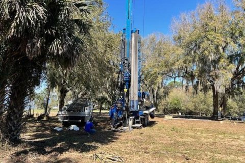 Land in Astatula, Florida № 2133811 - photo 9