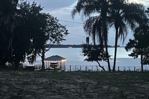 Land in Astatula, Florida № 2133811 - photo 5