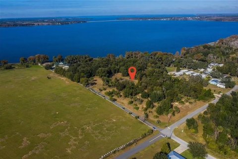 Land in Astatula, Florida № 2133811 - photo 3