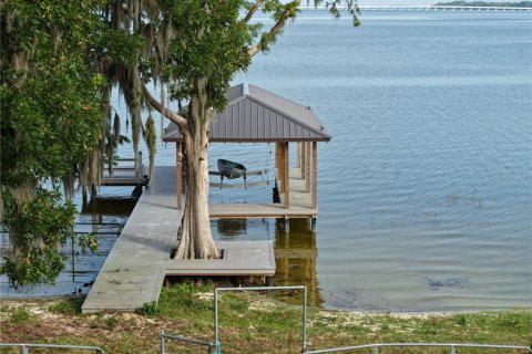 Land in Astatula, Florida № 2133811 - photo 19
