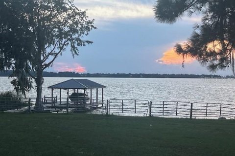 Land in Astatula, Florida № 2133811 - photo 13
