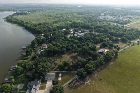 Land in Astatula, Florida № 2133811 - photo 18