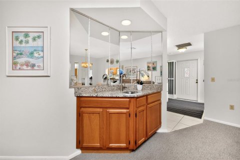 Copropriété à vendre à Englewood, Floride: 2 chambres, 101.17 m2 № 2114429 - photo 5