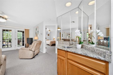 Copropriété à vendre à Englewood, Floride: 2 chambres, 101.17 m2 № 2114429 - photo 22