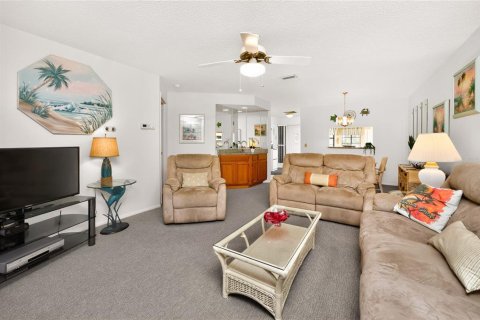 Copropriété à vendre à Englewood, Floride: 2 chambres, 101.17 m2 № 2114429 - photo 20