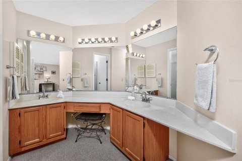 Copropriété à vendre à Englewood, Floride: 2 chambres, 101.17 m2 № 2114429 - photo 25