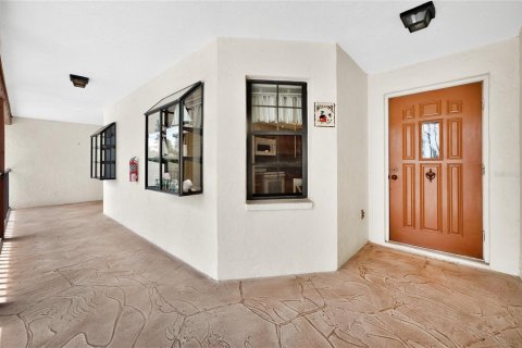 Copropriété à vendre à Englewood, Floride: 2 chambres, 101.17 m2 № 2114429 - photo 11