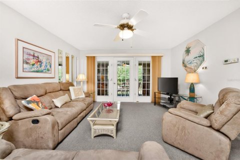 Copropriété à vendre à Englewood, Floride: 2 chambres, 101.17 m2 № 2114429 - photo 6