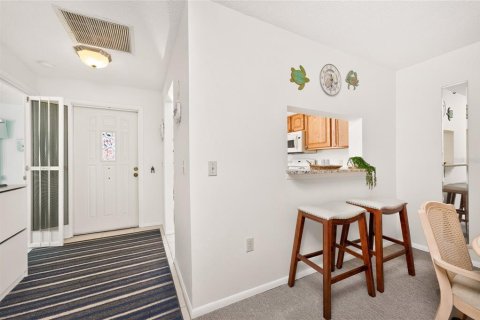Copropriété à vendre à Englewood, Floride: 2 chambres, 101.17 m2 № 2114429 - photo 13