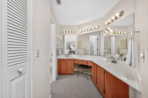 Copropriété à vendre à Englewood, Floride: 2 chambres, 101.17 m2 № 2114429 - photo 26