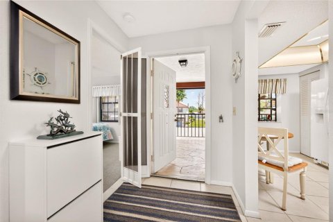 Copropriété à vendre à Englewood, Floride: 2 chambres, 101.17 m2 № 2114429 - photo 14